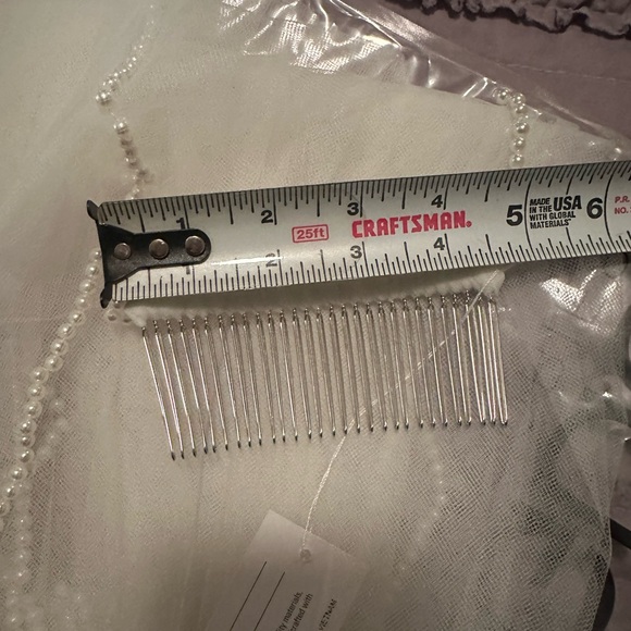 Hair_Accessories